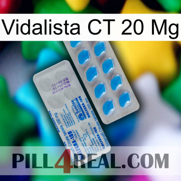 Vidalista CT 20Mg new15.jpg